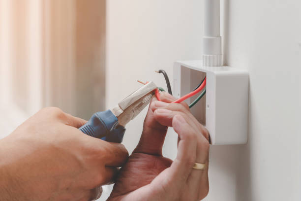 Best Electrical Remodeling Services  in Cleveland, TX